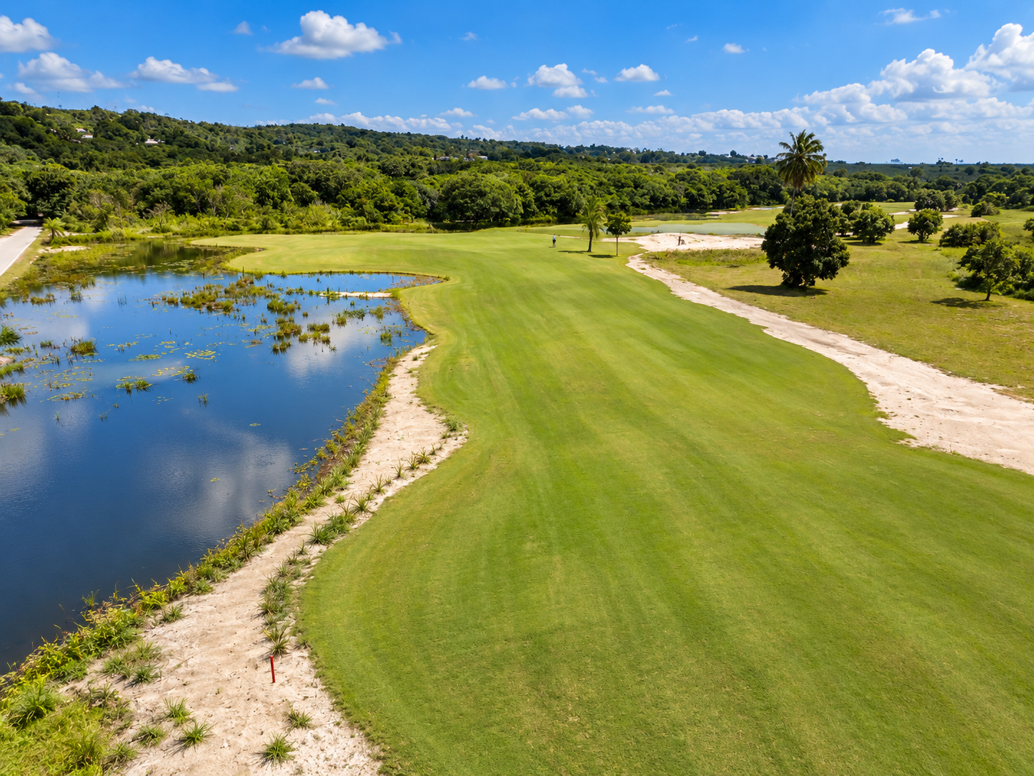 Fazenda Santo Antônio — Fazenda Santo Antônio — foto 1